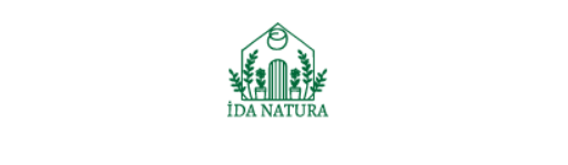 idanaturastore