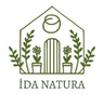 idanaturastore