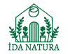 idanaturastore